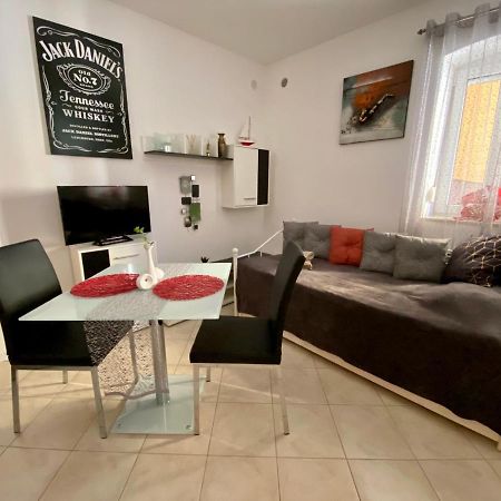 Jack'S Place Trbovlje Exteriér fotografie