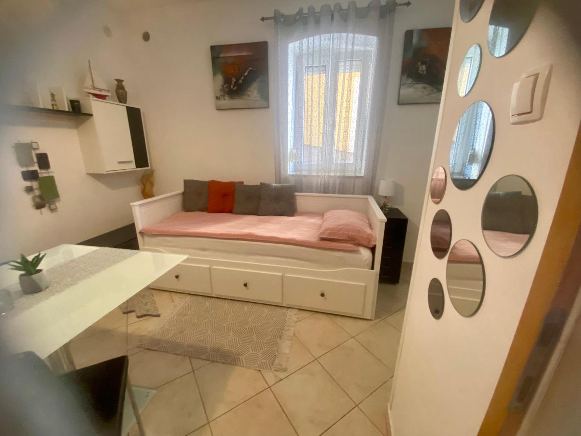 Jack'S Place Trbovlje Exteriér fotografie